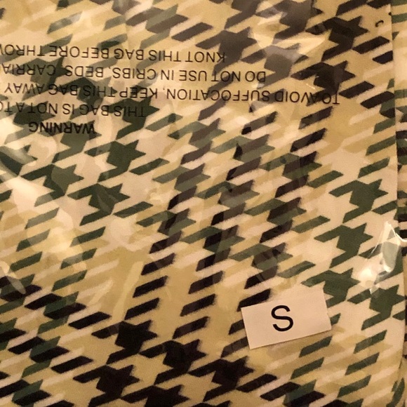 Mini skirt - Picture 5 of 6